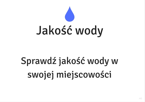 2 jakość