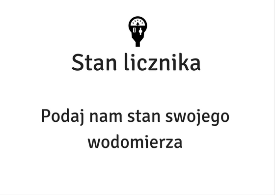 4 stan licznika