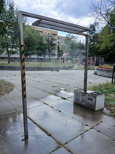 20240626 114757